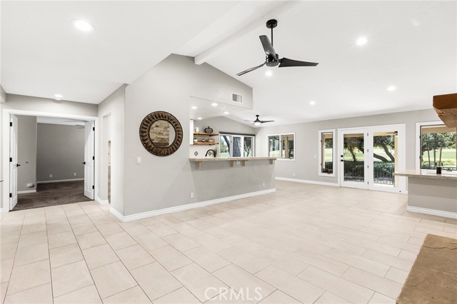 Detail Gallery Image 6 of 66 For 38260 Oaktree, Murrieta,  CA 92562 - 2 Beds | 2/1 Baths