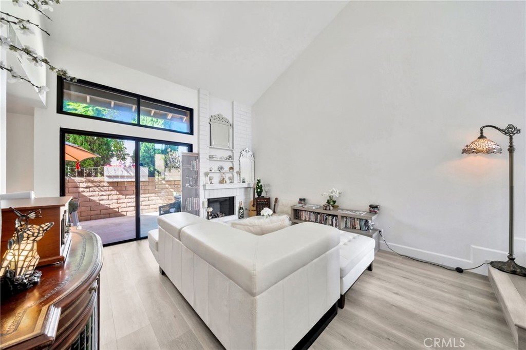 B2022d90 1c57 402c A283 526a4f540844