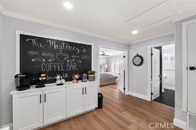 Detail Gallery Image 46 of 72 For 5262 Los Altos, Yorba Linda,  CA 92886 - 5 Beds | 4 Baths