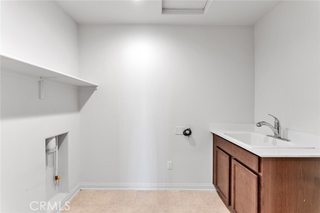 Image 36 of 59 For 11150 Duran  