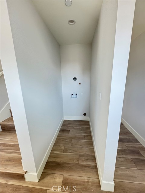 Detail Gallery Image 29 of 44 For 1823 Westholme Ave, Los Angeles,  CA 90025 - – Beds | – Baths