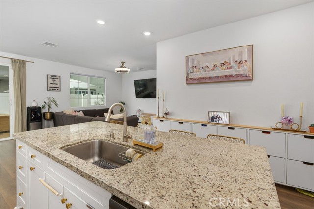 Detail Gallery Image 12 of 34 For 32600 Manhattan Ave, Winchester,  CA 92596 - 4 Beds | 3 Baths