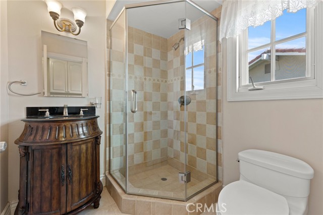 29015 Covecrest Drive, Rancho Palos Verdes, California 90275, 5 Bedrooms Bedrooms, ,5 BathroomsBathrooms,Residential,Sold,Covecrest,SB22109297