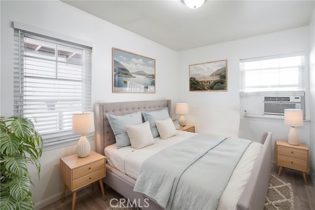 Detail Gallery Image 33 of 47 For 1251 N Commonwealth, Los Angeles,  CA 90029 - – Beds | – Baths