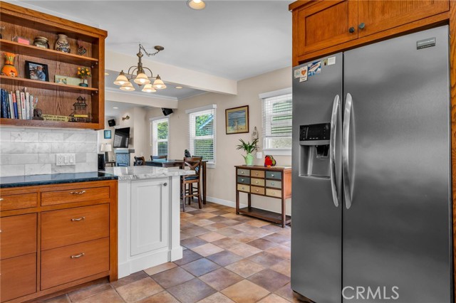 2922 Perkins Lane, Redondo Beach, California 90278, 3 Bedrooms Bedrooms, ,1 BathroomBathrooms,Residential,Sold,Perkins,SB22186949