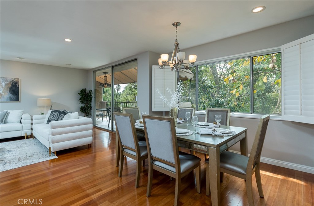 330 W California Boulevard #308