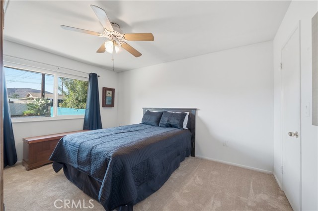 Detail Gallery Image 17 of 35 For 28785 Amersfoot, Menifee,  CA 92586 - 2 Beds | 2 Baths