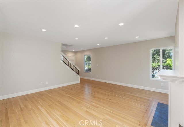 7641 Rainswept Lane, San Diego, California 92119, 3 Bedrooms Bedrooms, ,3 BathroomsBathrooms,Residential,For Sale,Rainswept Lane,ND24116259