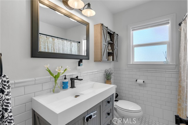 5522 Briercrest Avenue, Lakewood CA: https://media.crmls.org/medias/b202b07b-61f2-4391-b65c-e5984a10c12c.jpg