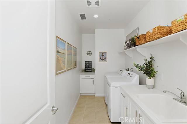 Detail Gallery Image 32 of 53 For 32375 Salvia Ln, Temecula,  CA 92591 - 3 Beds | 2/1 Baths