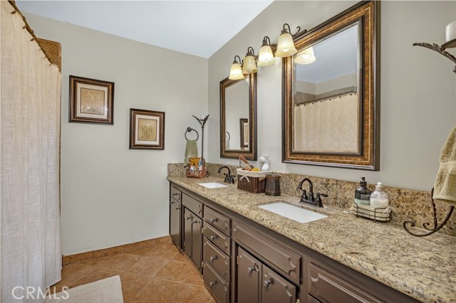 Detail Gallery Image 20 of 71 For 3534 Hatch Rd, Merced,  CA 95340 - 3 Beds | 2 Baths
