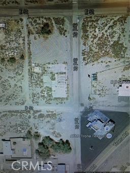 Front Image Thumbnail for CRHD25255975