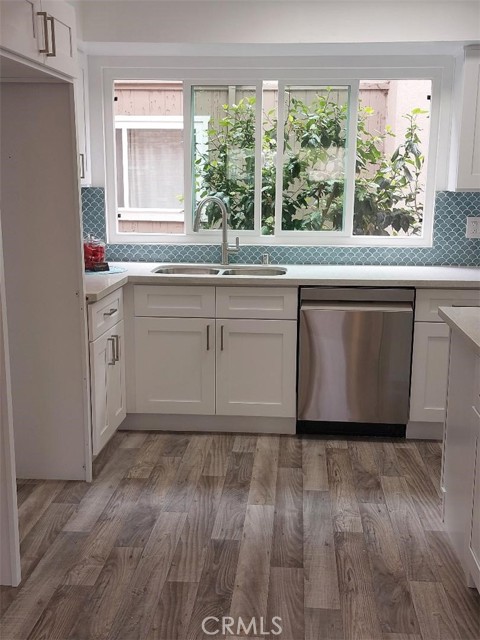 Detail Gallery Image 11 of 18 For 18235 Van Ness Ave, Torrance,  CA 90504 - 3 Beds | 2/1 Baths
