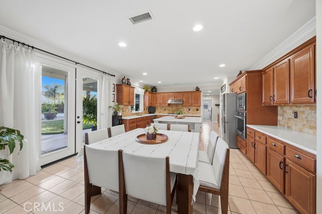 Image 14 of 51 For 32758 Lamtarra Loop