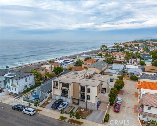 140 Acacia Avenue, Carlsbad, California 92008, 2 Bedrooms Bedrooms, ,2 BathroomsBathrooms,Residential rental,For Sale,Acacia Avenue,OC24118026