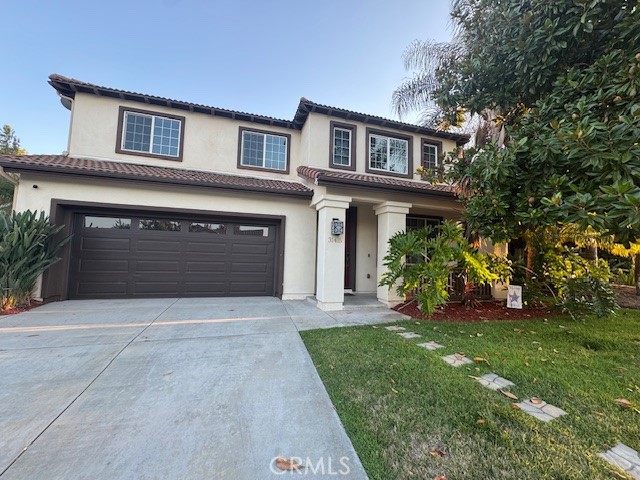 31415 Congressional Drive, Temecula CA: https://media.crmls.org/medias/b2030a23-0c08-4508-8bab-41df55492269.jpg