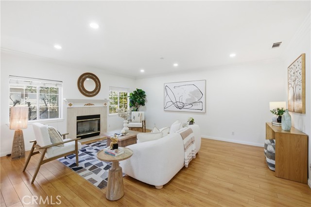 Detail Gallery Image 11 of 38 For 141 California St, Arcadia,  CA 91006 - 3 Beds | 2 Baths