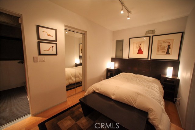 Detail Gallery Image 43 of 53 For 3807 Crest Rd, Rancho Palos Verdes,  CA 90275 - 5 Beds | 6/1 Baths