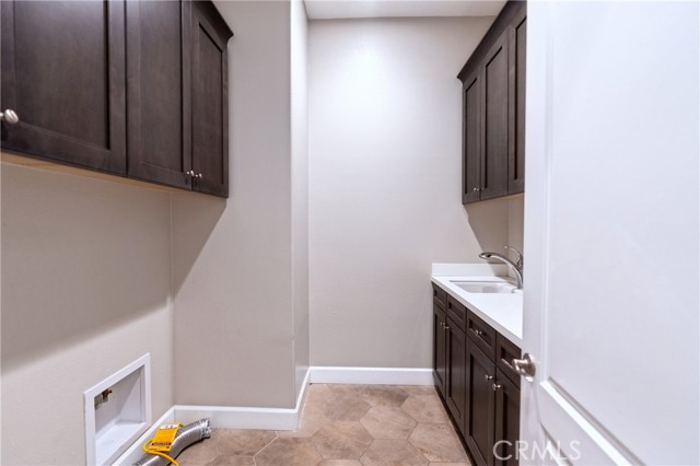 Detail Gallery Image 42 of 74 For 1033 Elderberry Dr, Glendora,  CA 91741 - 4 Beds | 4/1 Baths