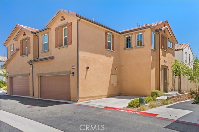 Details for 35808 Breckyn Lane, Murrieta, CA 92562