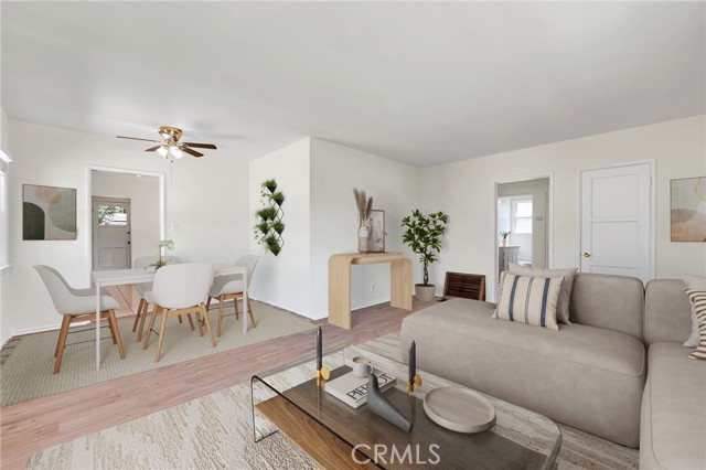 1715 E. Mardina St., West Covina CA: https://media.crmls.org/medias/b20315d6-b378-4c96-bb02-7071d1c9f297.jpg