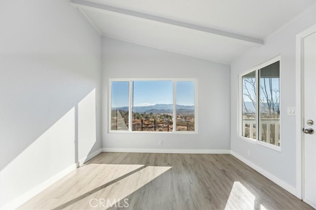 Detail Gallery Image 11 of 42 For 60500 Indian Paint Brush Rd, Anza,  CA 92539 - 3 Beds | 2 Baths