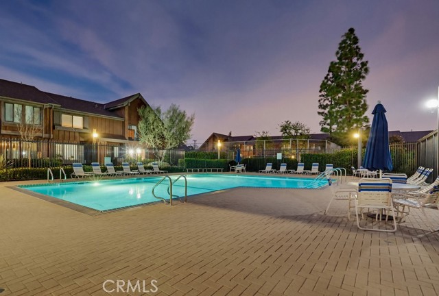 Detail Gallery Image 2 of 62 For 2146 Mount Shasta Dr, San Pedro,  CA 90732 - 3 Beds | 2 Baths