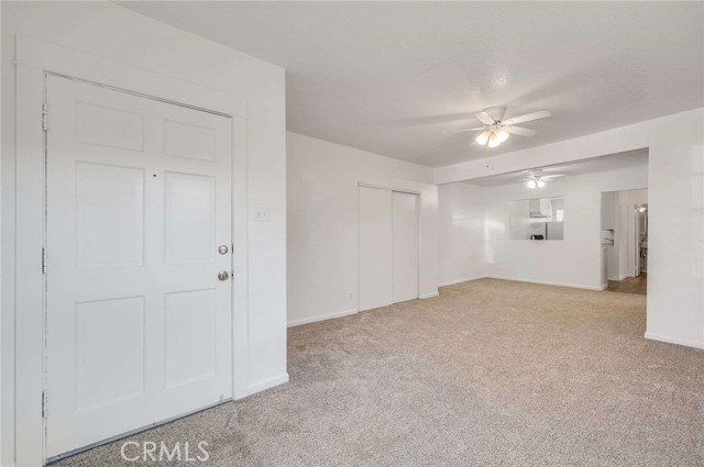 Detail Gallery Image 4 of 17 For 926 Newport Ave #1,  Long Beach,  CA 90804 - 3 Beds | 1 Baths