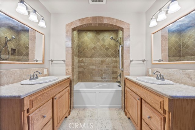 Detail Gallery Image 5 of 54 For 2332 Alpen Ct, –,  CA 93222 - 3 Beds | 4 Baths