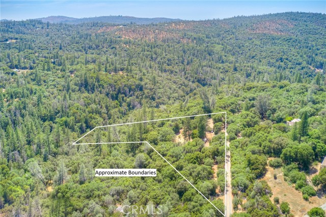 Detail Gallery Image 38 of 38 For 73 Elsa Ln, Oroville,  CA 95966 - 3 Beds | 2 Baths