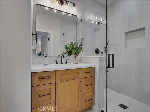 Detail Gallery Image 45 of 55 For 30671 Marbella Vt, San Juan Capistrano,  CA 92675 - 5 Beds | 4/1 Baths