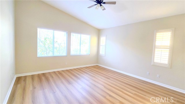 Image 8 of 30 For 7327 Cobble Creek Drive