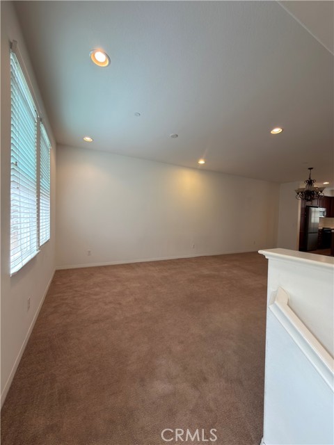 Detail Gallery Image 15 of 20 For 2682 Cabrillo, Torrance,  CA 90501 - 3 Beds | 3 Baths