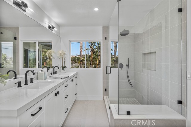 Detail Gallery Image 23 of 39 For 1540 Coachwood St, La Habra,  CA 90631 - 4 Beds | 2 Baths