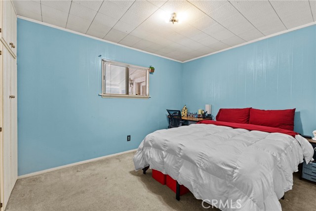 Detail Gallery Image 18 of 34 For 22111 Newport Ave #68,  Grand Terrace,  CA 92313 - 2 Beds | 2 Baths