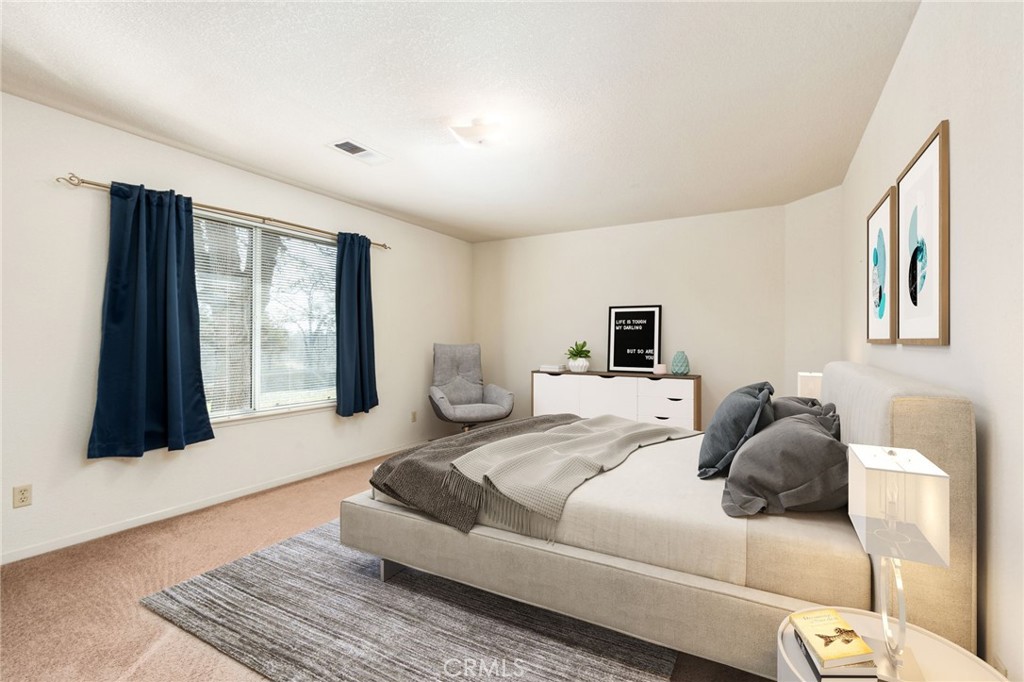 MLS #MD25046849 image #18