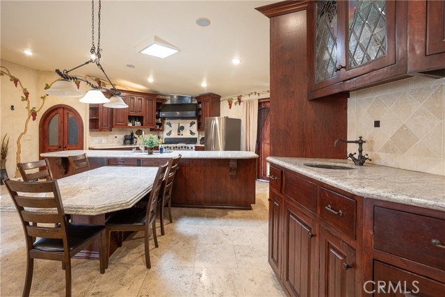 Detail Gallery Image 9 of 75 For 6378 East, Rancho Cucamonga,  CA 91739 - 5 Beds | 4 Baths