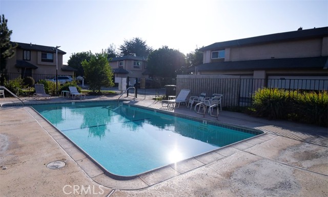 2119 W Edinger UNIT A, Santa Ana CA: https://media.crmls.org/medias/b203e484-7437-46e0-941a-af1651cc11e0.jpg