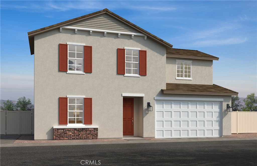 30873 Rushing Water Street