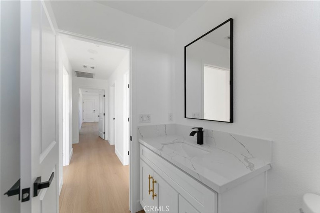 MLS #CV25250513 image #33