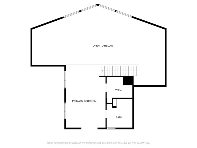 Detail Gallery Image 44 of 44 For 5009 Big Bend Rd, Oroville,  CA 95965 - 3 Beds | 2 Baths