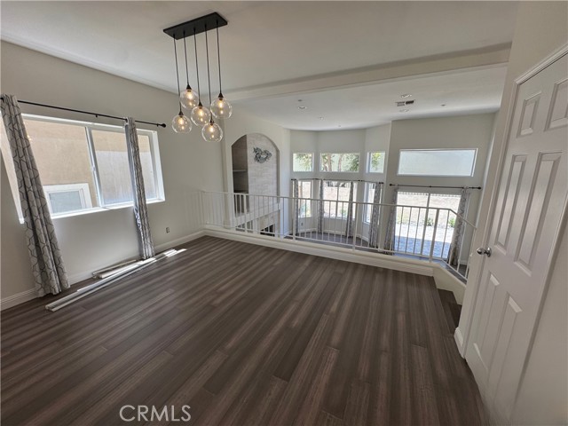 503 S Maria Avenue, Redondo Beach CA: https://media.crmls.org/medias/b204133c-72cd-404c-82ec-c6215d206d0e.jpg