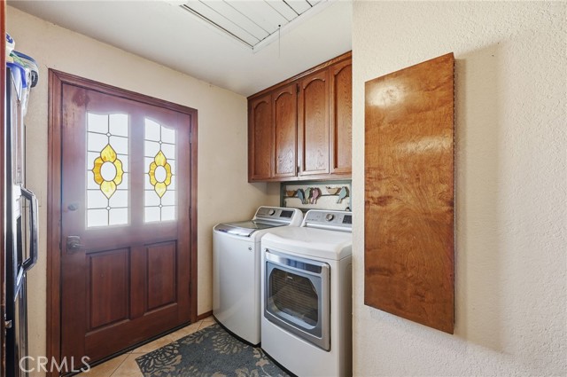 Detail Gallery Image 16 of 47 For 11135 Old Fashion, Riverside,  CA 92503 - 3 Beds | 2/1 Baths