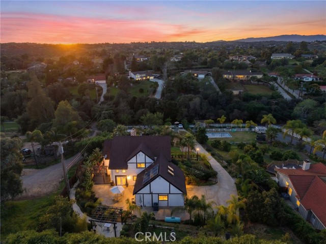 Detail Gallery Image 65 of 69 For 3890 Forbell Pl, Fallbrook,  CA 92028 - 3 Beds | 2/1 Baths