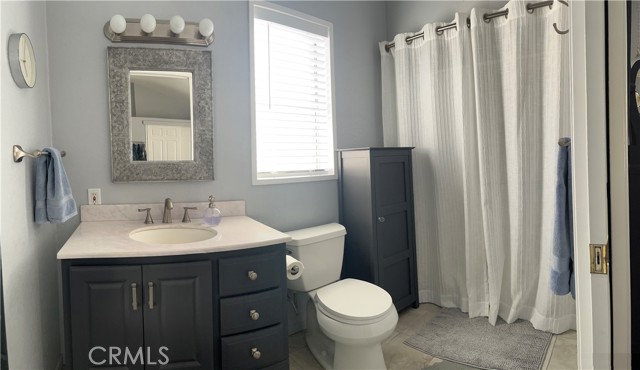 Detail Gallery Image 12 of 17 For 4750 S Blosser Rd #322,  Santa Maria,  CA 93455 - 2 Beds | 2 Baths