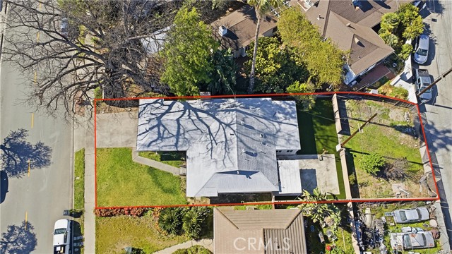 Detail Gallery Image 33 of 34 For 329 Orange St, San Gabriel,  CA 91776 - 3 Beds | 2 Baths