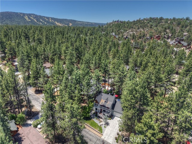 Detail Gallery Image 2 of 59 For 457 Woodside, Big Bear City,  CA 92314 - 4 Beds | 2 Baths