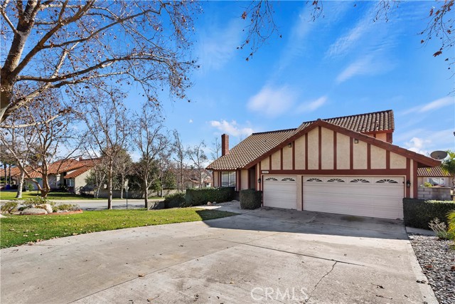 Image 3 for 10987 Stone River Dr, Rancho Cucamonga, CA 91737