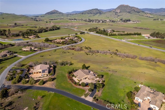 Detail Gallery Image 68 of 70 For 440 Slender Rock Place, San Luis Obispo,  CA 93405 - 5 Beds | 3/1 Baths