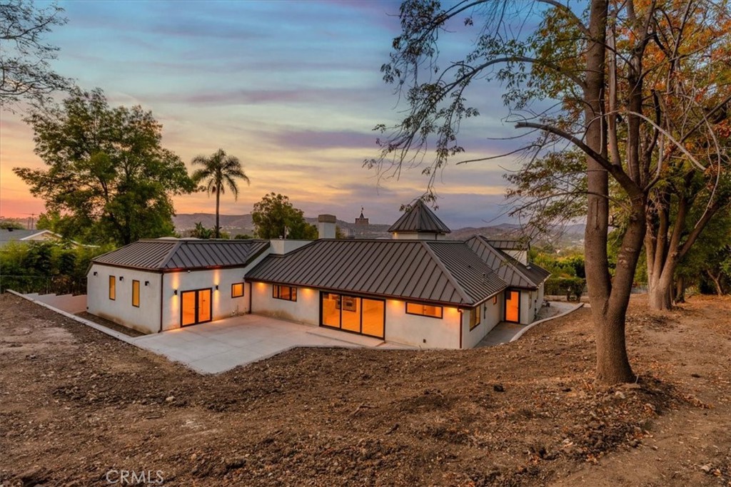 MLS #PW25177648 img 65